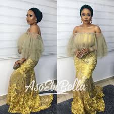 Bellanaija Weddings Presents Asoebibella Vol 189 The Latest Aso Ebi Styles Bellanaija African Fashion African Fashion Dresses African Dress