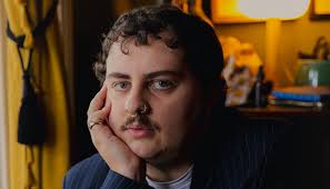 SyneSYNTHia // 25 Feb 2025