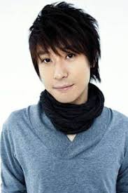 🚶 Дзюнъити Сувабэ (29.03.1972)