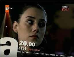 Check spelling or type a new query. Baris Falay Kimdir Baris Falay Biyografisi Baris Falay Sayfasi Baris Falay Ne Is Yapar Baris Falay Hakkinda Baris Falay Bilgileri