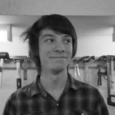 Angus Deveson Email & Phone Number