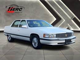 Image result for Beige 1992 Fleet