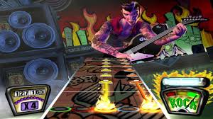 A rite of passage for musicians is having a song on the top 40 hits radio chart. Cheat Guitar Hero 2 For Android Apk Download