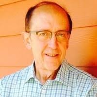 Jerrie Anderson Email & Phone Number