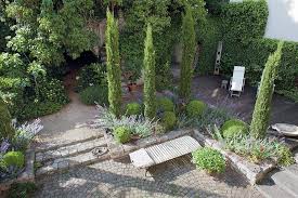Auslobung Garten Des Jahres 2018 Garten Schoner Garten Bilder Gartenprodukte