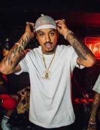 It has a nice george eliot thing going on, although anne rice is no george eliot. Celebrities With Last Name Edwards Famousfix Com List