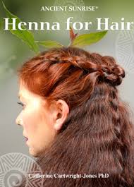 Indigo is sometimes called black henna, but this is yet another plant that will color the hair brown to black tones (must be used with henna to give these results). How Long Leave Henna On Hair Hairstyles Ideas 2020
