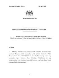 Surat pekeliling pm sarawak bil 3 tahun 2015. Pekeliling Perkhidmatan Bilangan 8 Tahun Pekeliling Perkhidmatan Bilangan 8 Tahun Pdf Pdf4pro