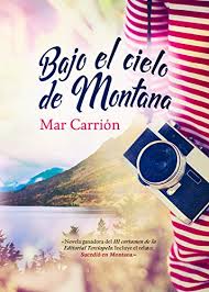 Ambientada en el sur de los estados unidos, en plena depresión. Descarga De Ebooks King Stephen La Milla Verde Pdf Mobi Epub