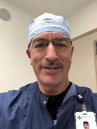 Ernest Ayo's Instagram, Twitter & Facebook