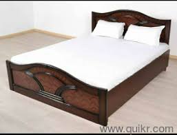 Check spelling or type a new query. Piyestra Cot Price Www Macj Com Br