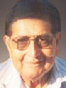 Epitacio Campos “Eppy” Torres (1926-2006)