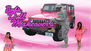 President, we have been engaged and working inside afghanistan, some of us for decades, as academics, experts and members of the military campaign is suppressing, locally and temporarily, the symptoms of the disease, but fails to offer a cure. Use Of Rank By Retired Us Military How To Address Email Say Name