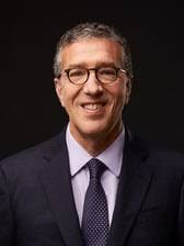 Thomas Piscitello's Instagram, Twitter & Facebook