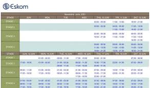 The information carried on this page is based on data provided by the various power and municipal authorities. Eavgcmazbtnadm
