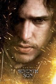 El Septimo Hijo 2014 Filmaffinity Offizielle fanseite von antje traue. el septimo hijo 2014 filmaffinity