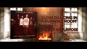 Billboard has finalized weighting changes to the billboard hot 100 songs chart and billboard 200 albums chart. John Mayer Slow Dancing In A Burning Room Punk Goes Pop Style Cover Metalcore Youtube