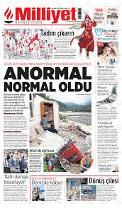 Delta varyantı corona virüsüne kıyasla daha ağır geçerken, belirtileri ise normal hastalık gibi belirtilerine benziyor. Kqehwy Hwlxkhm