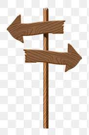 Wooden Arrow Sign Illustration Wooden Wood Wooden Signs Arrow Signs Png Transparent Clipart Image And Psd File For Free Download Wooden Arrow Sign Wooden Arrows Watercolor Branding