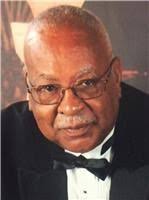 Emmanuel Spann Obituary (1945