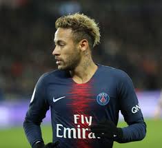 Jun 29, 2021 · la star brésilienne attaque encore une fois l'organisation de le copa américa sur l'état déplorable des terrains. Pin On Neymar