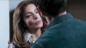 @tlnovelastv's video Tweet