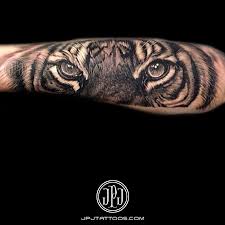 60 Best Tiger Eye Tattoos Designs With Meanings This is a drawing of my first tiger which is, what i think, one of the most beautiful animals in the world. 60 best tiger eye tattoos designs