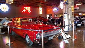 Remlinger Collector Car Auction June 2021 Visit Winona