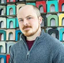 R.R. Campbell: Imminent Dawn