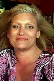 Cynthia Langley Obituary