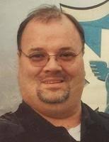 Daryl Tombs Obituary (1968