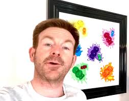 Nottinghamshire Police Takes No Further Action Against BBC Whistleblower  Alex Belfield