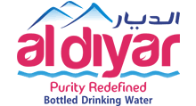 Aenean gravida, leo in laoreet vulputate, ex dui pellentesque elit, laoreet tristique quam mauris pulvinar tellus. Delivery Policy Aldiyar Water