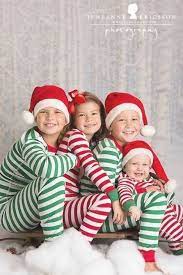 70 Ideas For Photography Kids Christmas Mini Sessions Christmas Family Photos Christmas Photos Kids Christmas Photoshoot