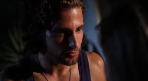 All about celebrity Michael Anthony DiNuzzo! Watch list of Movies online:  The Tiger Hunter, Teenage Cocktail! Fusion Movies