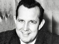 James Hanrahan Obituary (2006)