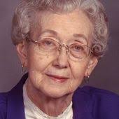 Obituary information for CHARLOTTE STINAR