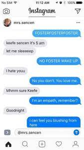 Here are the top short stories, fanfiction, poetry, and posts about kotlc on commaful, including topics like book, harrypotter, and more. Sokeefe Memes Fandom