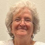 Ater Family Obituaries