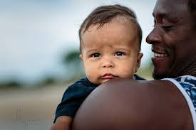 Jersey-Family-Photography-23