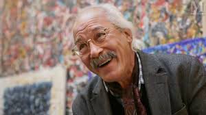 Mahjoub BEN BELLA Cote et prix