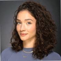 Whitney Weiss Email & Phone Number