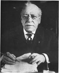 Directory of Labor Unions in the United States, 1950 : Bulletin of the  United States Bureau of Labor Statistics, No. 0980