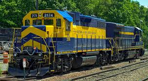 The bath connection is located at 183 millburn ave, millburn, nj. Middletown And New Jersey Railroad Wikipedia