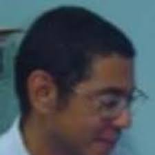 Fabricio Linares Borrell