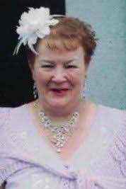 Condolence Book for Anne Murray (née lynch) (Edgeworthstown, Longford)