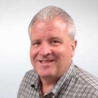 Mitzi Lloyd Email & Phone Number