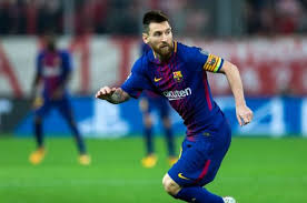 Match en direct gratuit, live streaming online Majorque Barca Comment Regarder Le Match En Direct Streaming