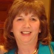 Brian Stendel Email & Phone Number