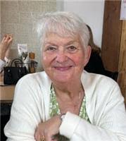 Search Patricia Cotton Obituaries and Funeral Services